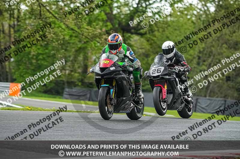 anglesey;brands hatch;cadwell park;croft;donington park;enduro digital images;event digital images;eventdigitalimages;mallory;no limits;oulton park;peter wileman photography;racing digital images;silverstone;snetterton;trackday digital images;trackday photos;vmcc banbury run;welsh 2 day enduro